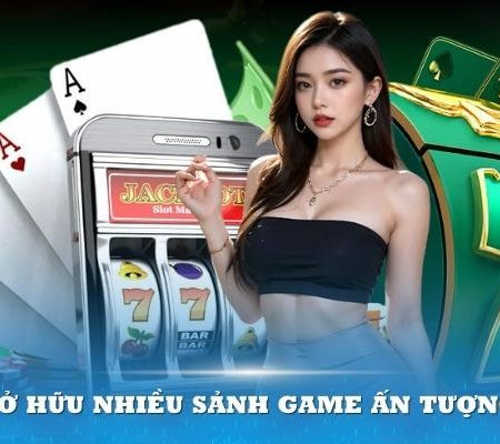 keo nha cai 5com BK8