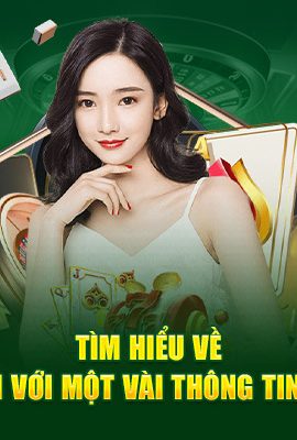 1gom 1️⃣- Vaobong 1️⃣- Vaobong88 -🎖️ Vào bóng 1gom nhanh