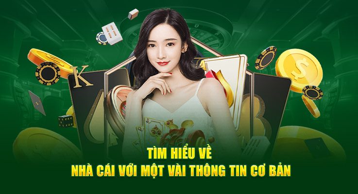 1gom 1️⃣- Vaobong 1️⃣- Vaobong88 -🎖️ Vào bóng 1gom nhanh