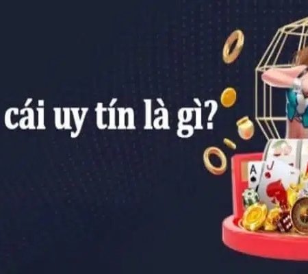 kinh nghiệm chơi keno Vi68